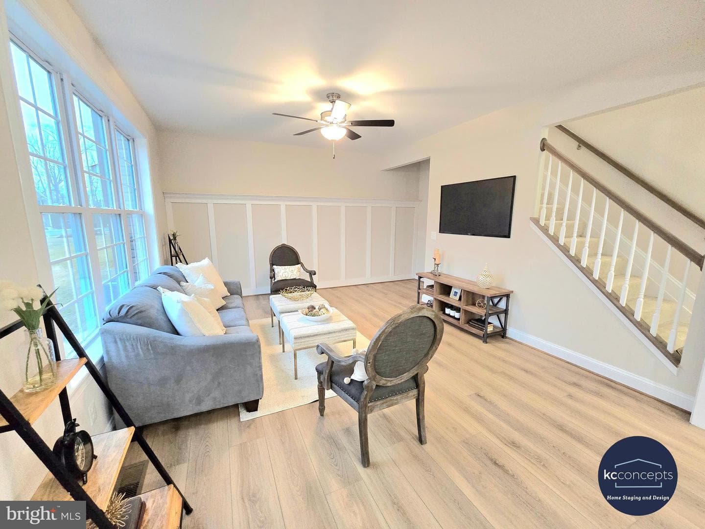 3118 Alfalfa Circle photo 9