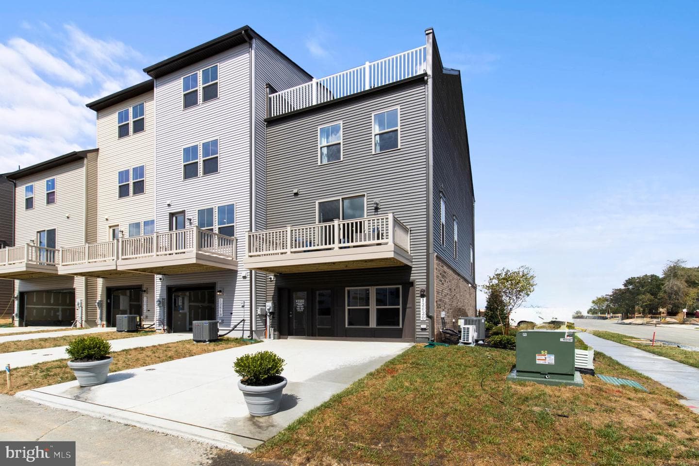 6792 Stapleford Place photo 20