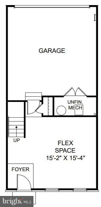 6792 Stapleford Place photo 21