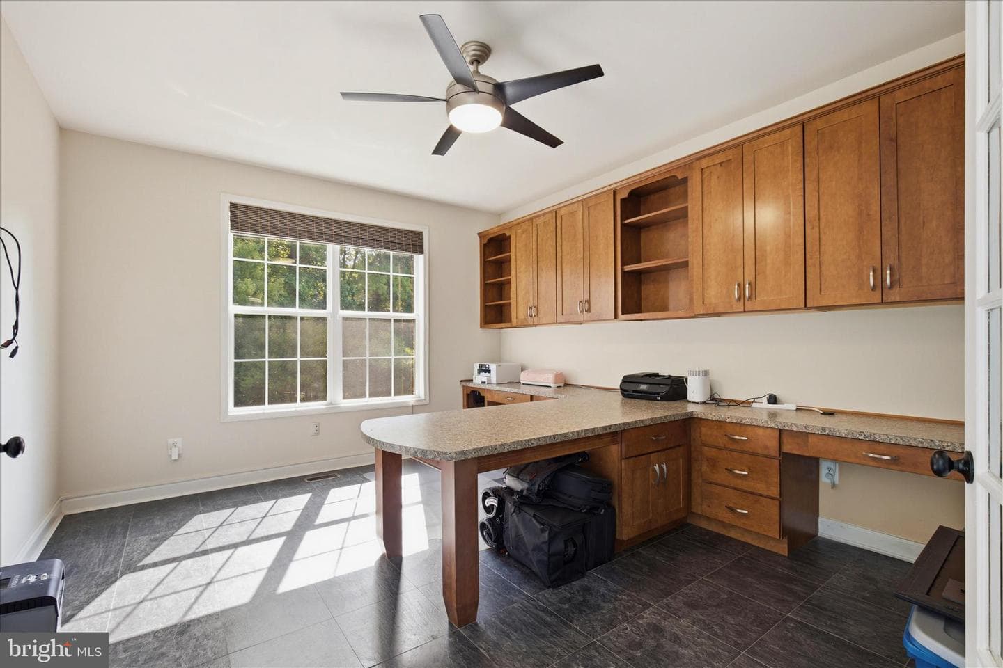8070 Amberleigh Place photo 23