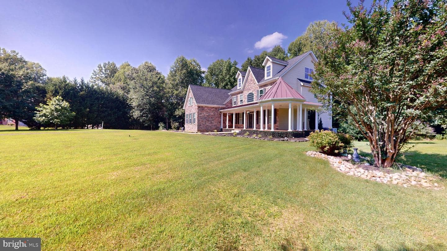 8070 Amberleigh Place photo 27