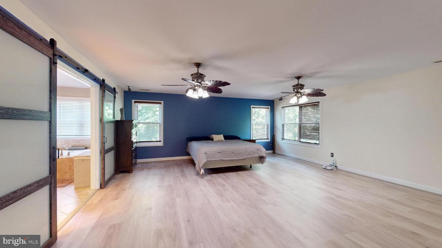 8070 Amberleigh Place photo 30