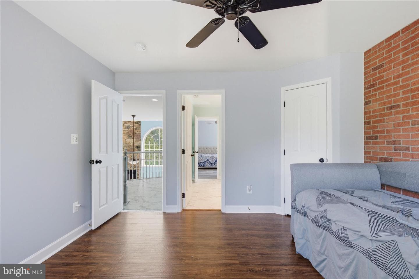 8070 Amberleigh Place photo 59
