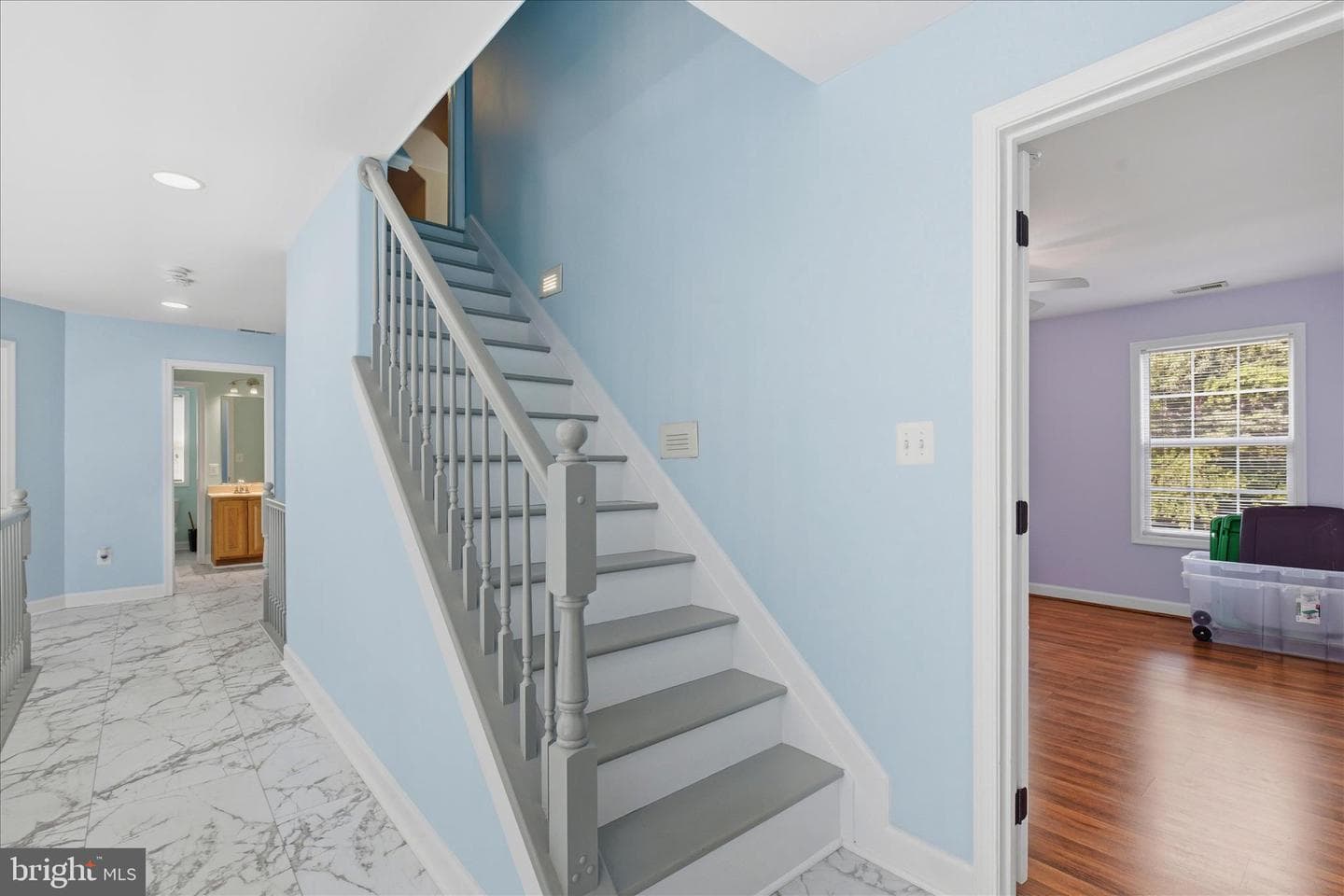 8070 Amberleigh Place photo 64