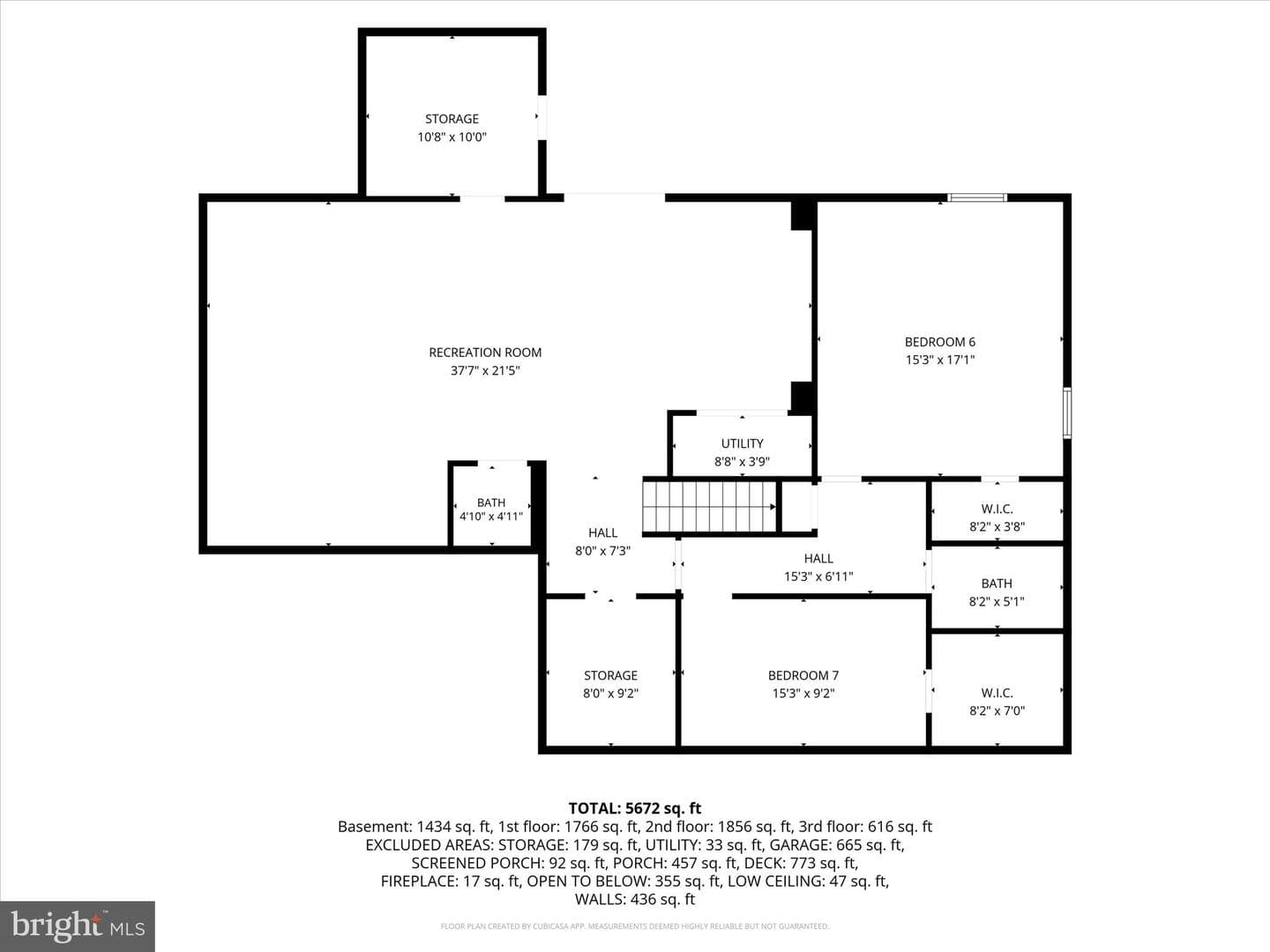8070 Amberleigh Place photo 75