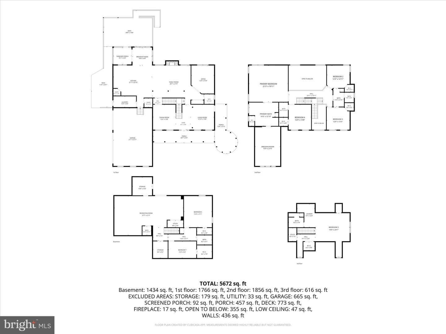 8070 Amberleigh Place photo 76