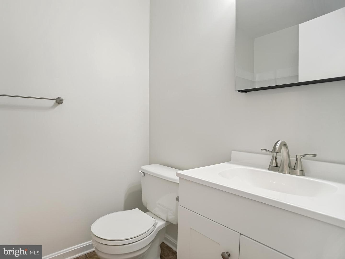 3932 Northgate Place photo 22