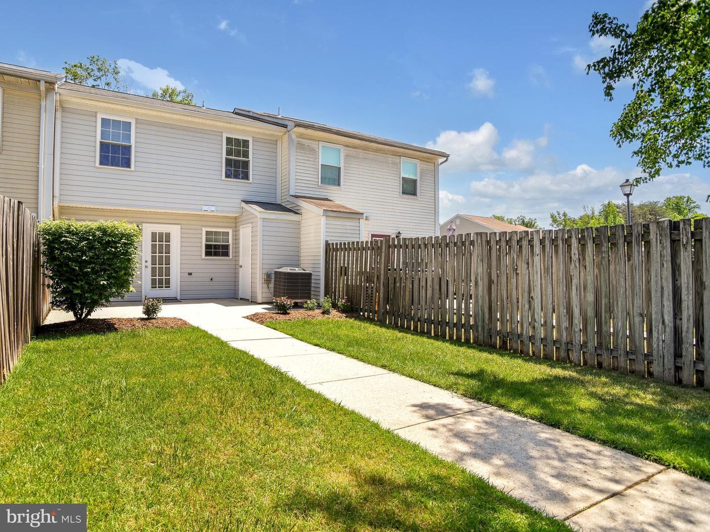 3932 Northgate Place photo 27