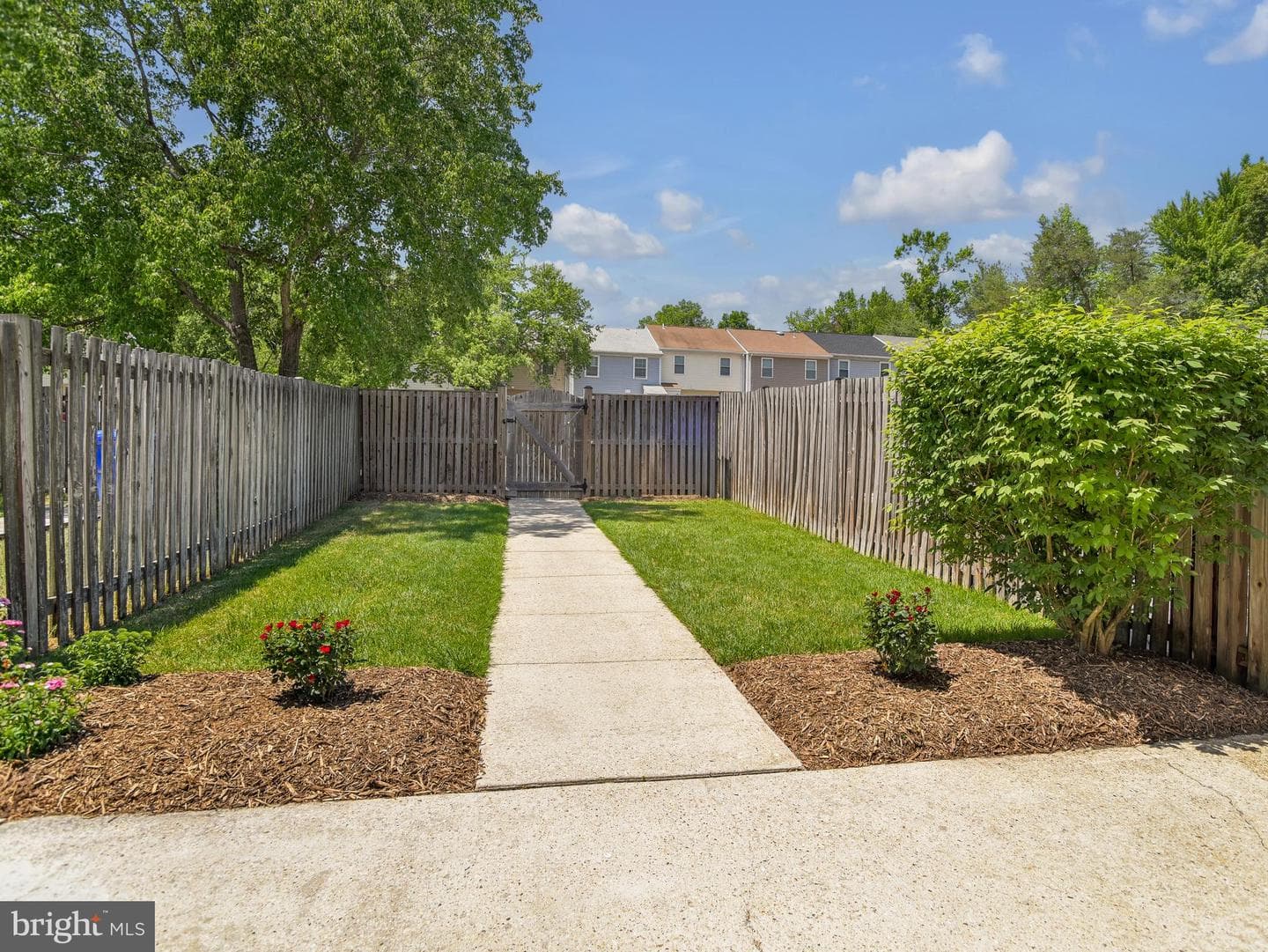 3932 Northgate Place photo 28