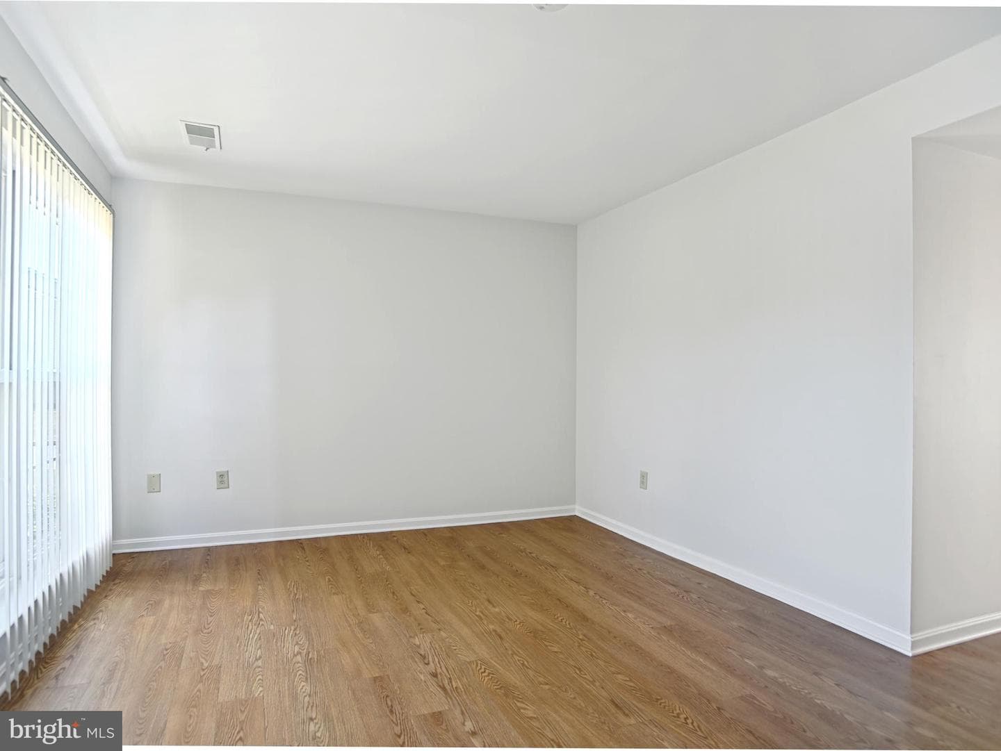 3932 Northgate Place photo 5