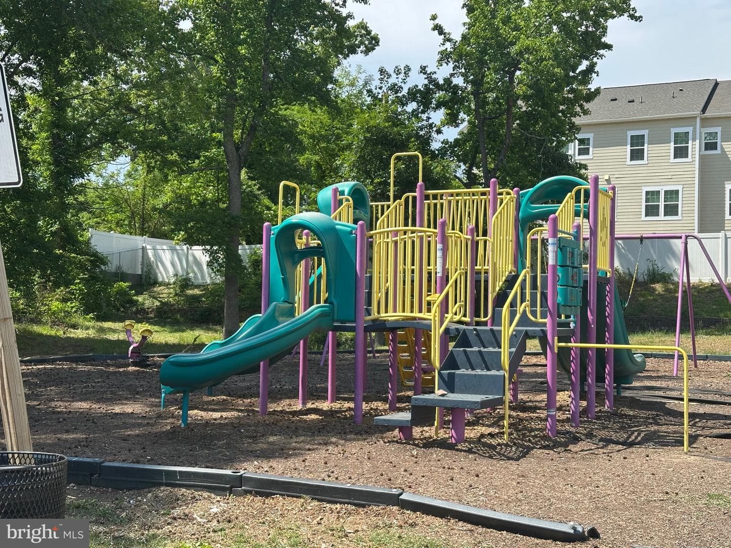 419 Patuxent Court photo 3
