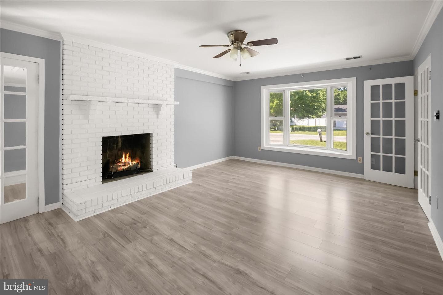 3005 Bramblewood Court photo 10