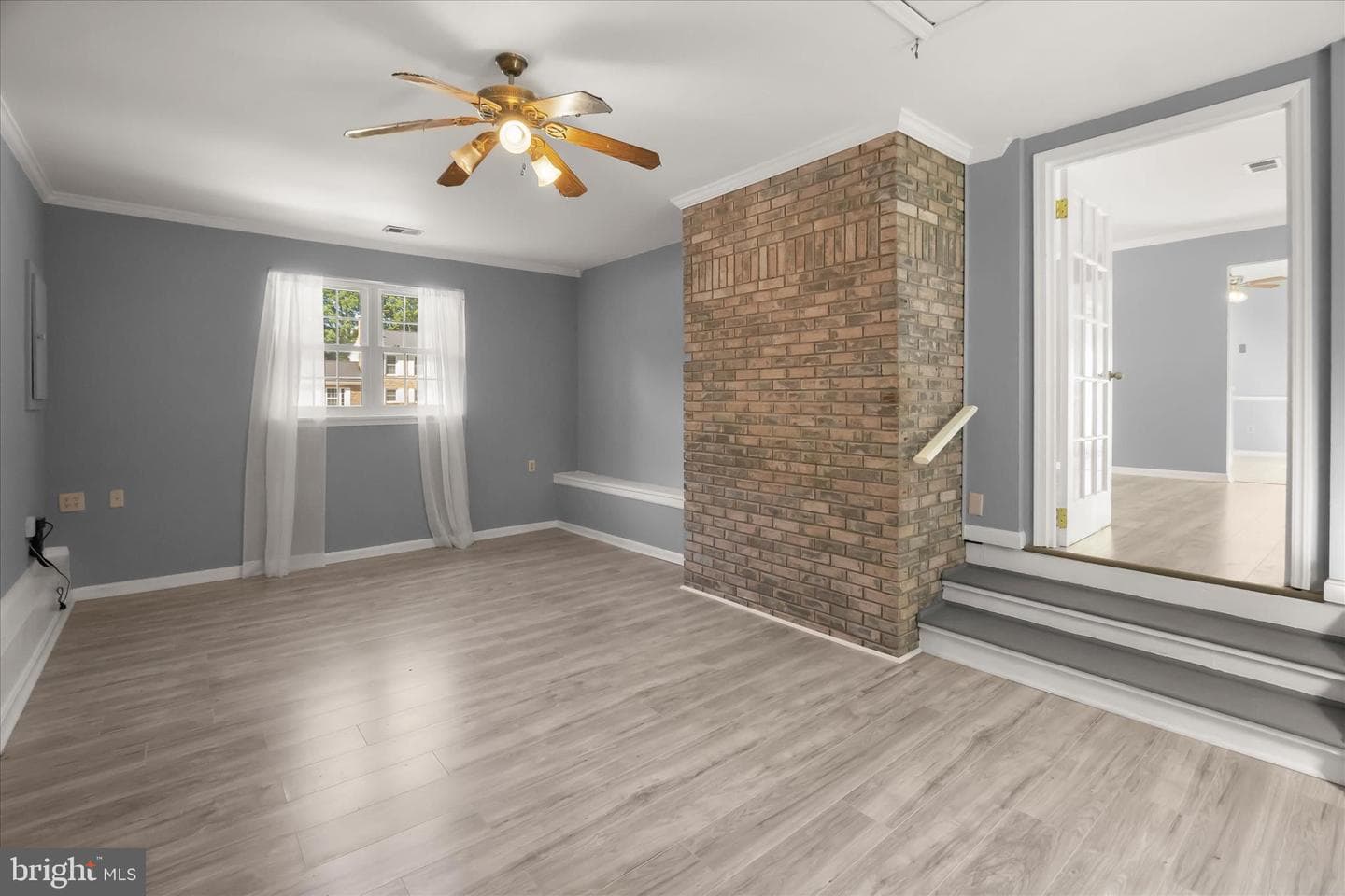 3005 Bramblewood Court photo 15