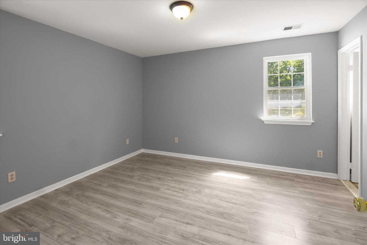 3005 Bramblewood Court photo 17