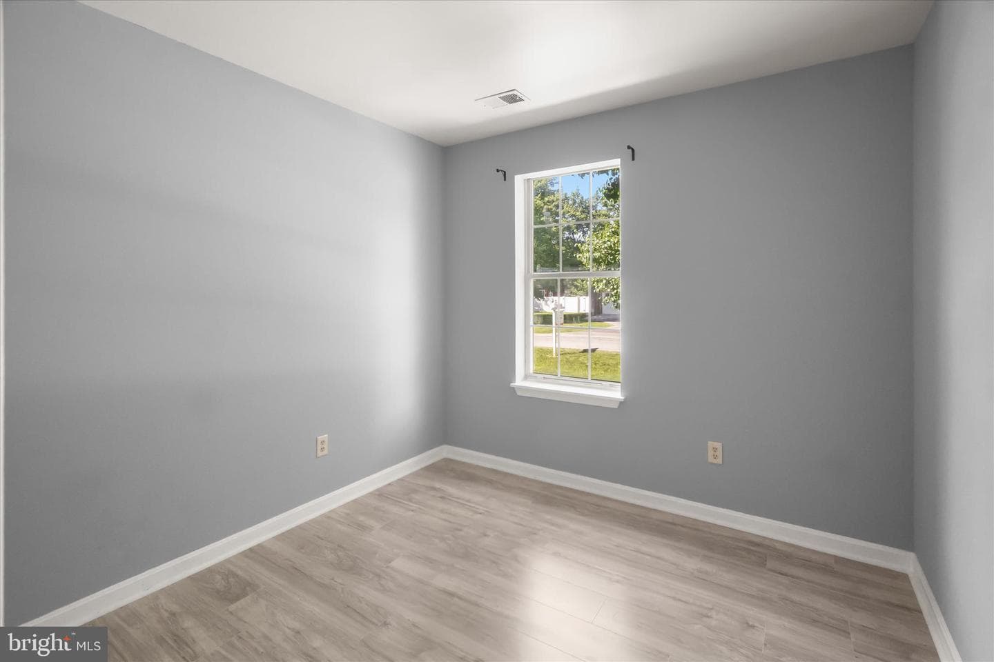 3005 Bramblewood Court photo 21