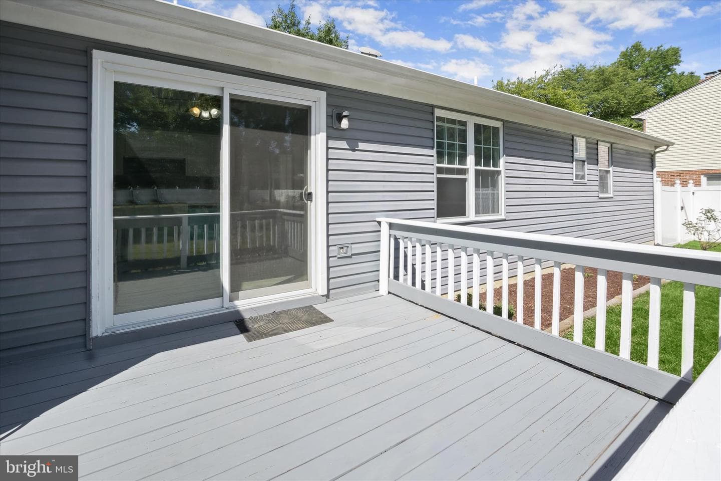 3005 Bramblewood Court photo 27