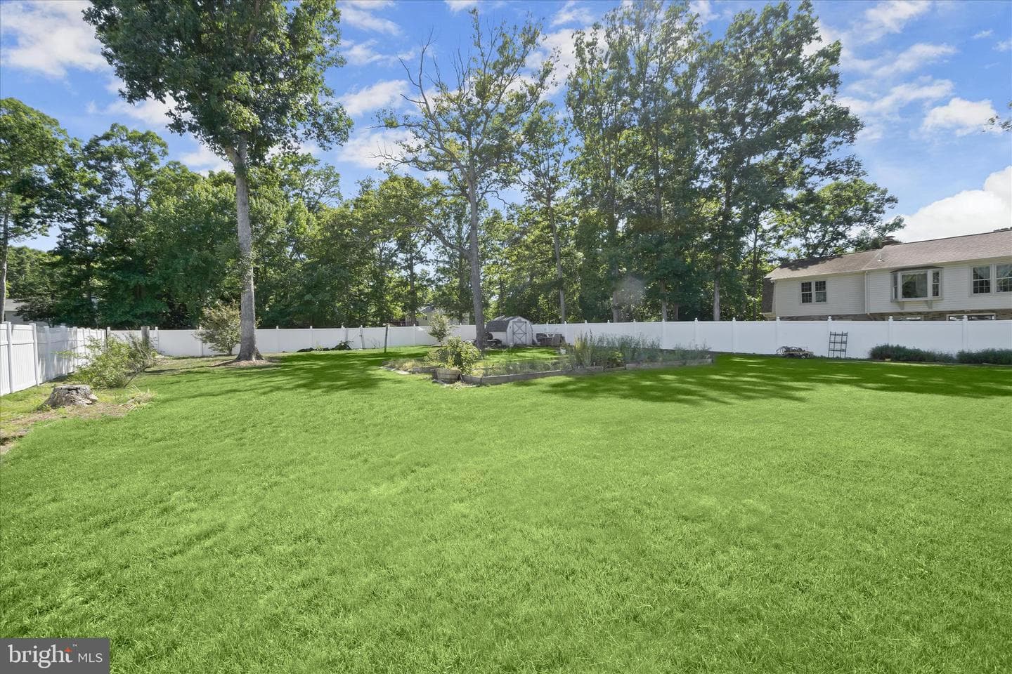 3005 Bramblewood Court photo 29