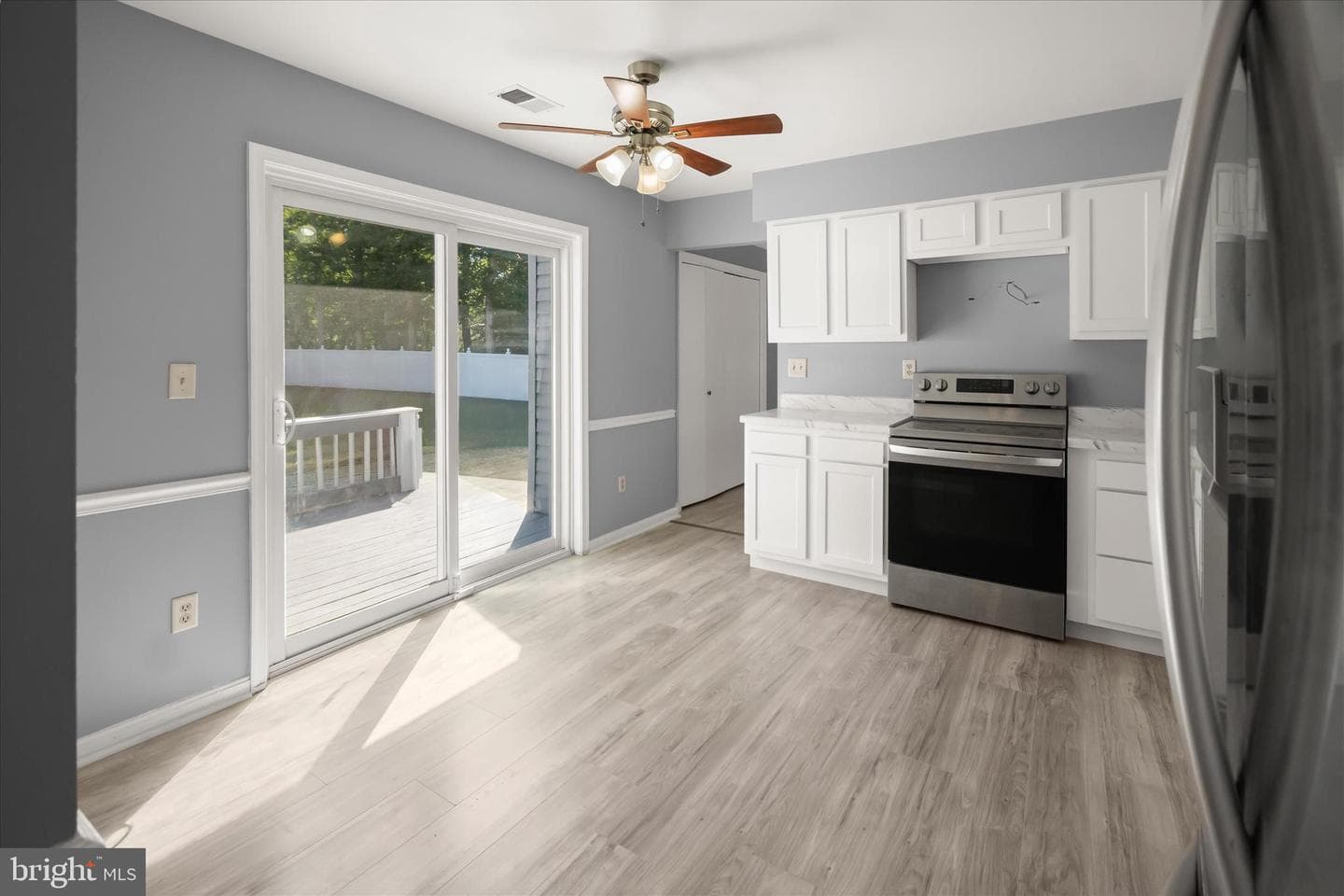 3005 Bramblewood Court photo 8