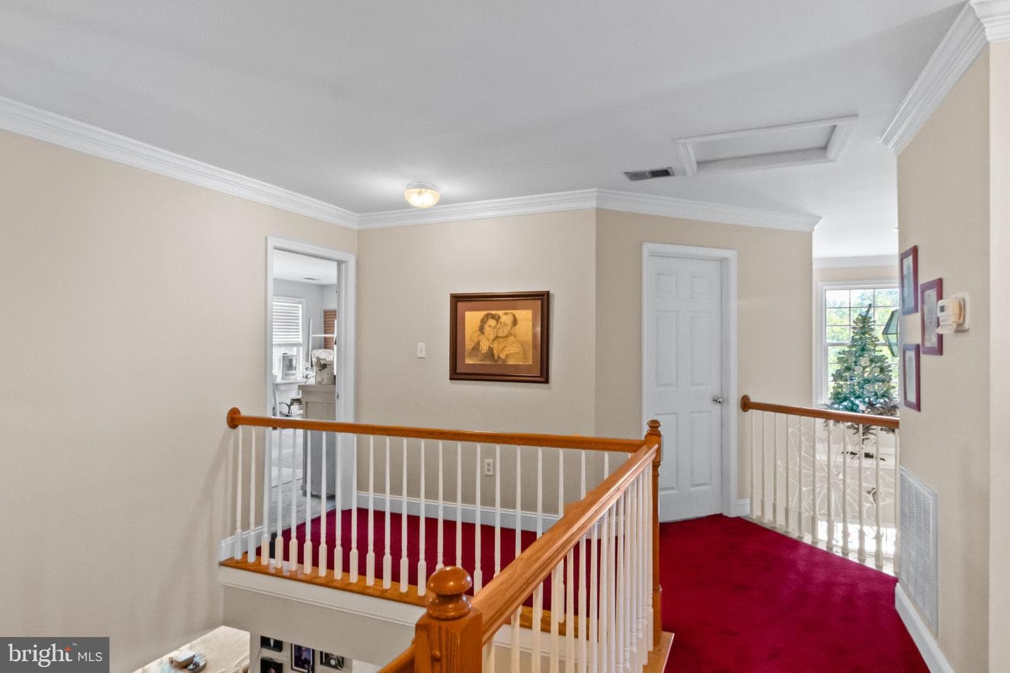 1000 Llano Drive photo 10