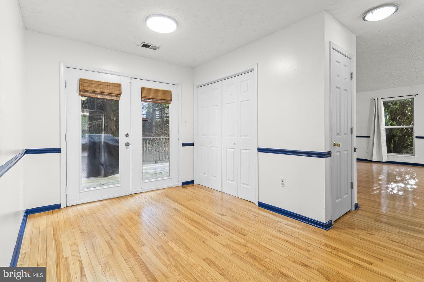 6225 Polar Bear Court photo 13