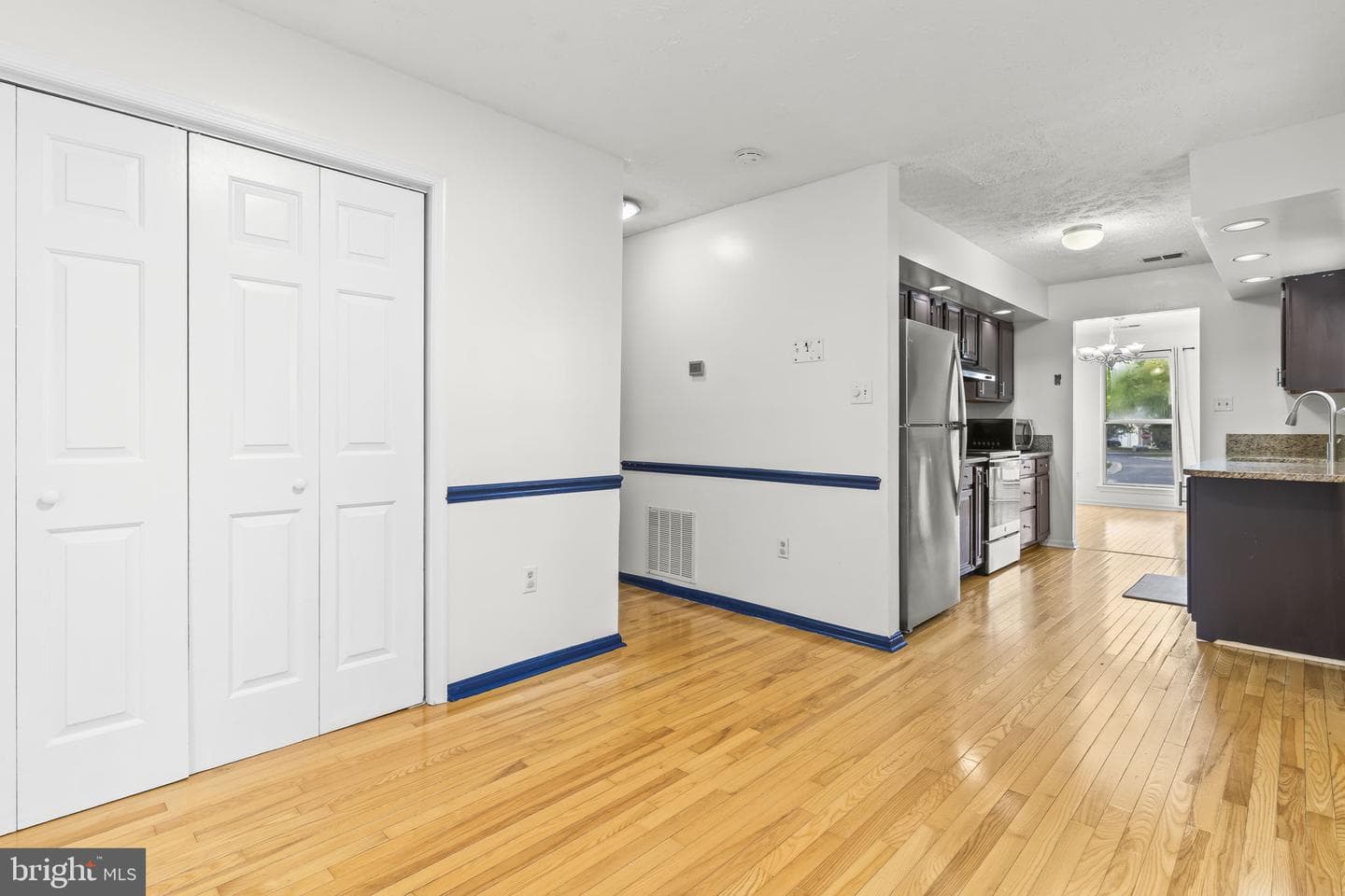 6225 Polar Bear Court photo 14