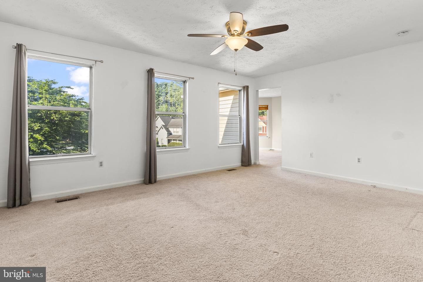6225 Polar Bear Court photo 20