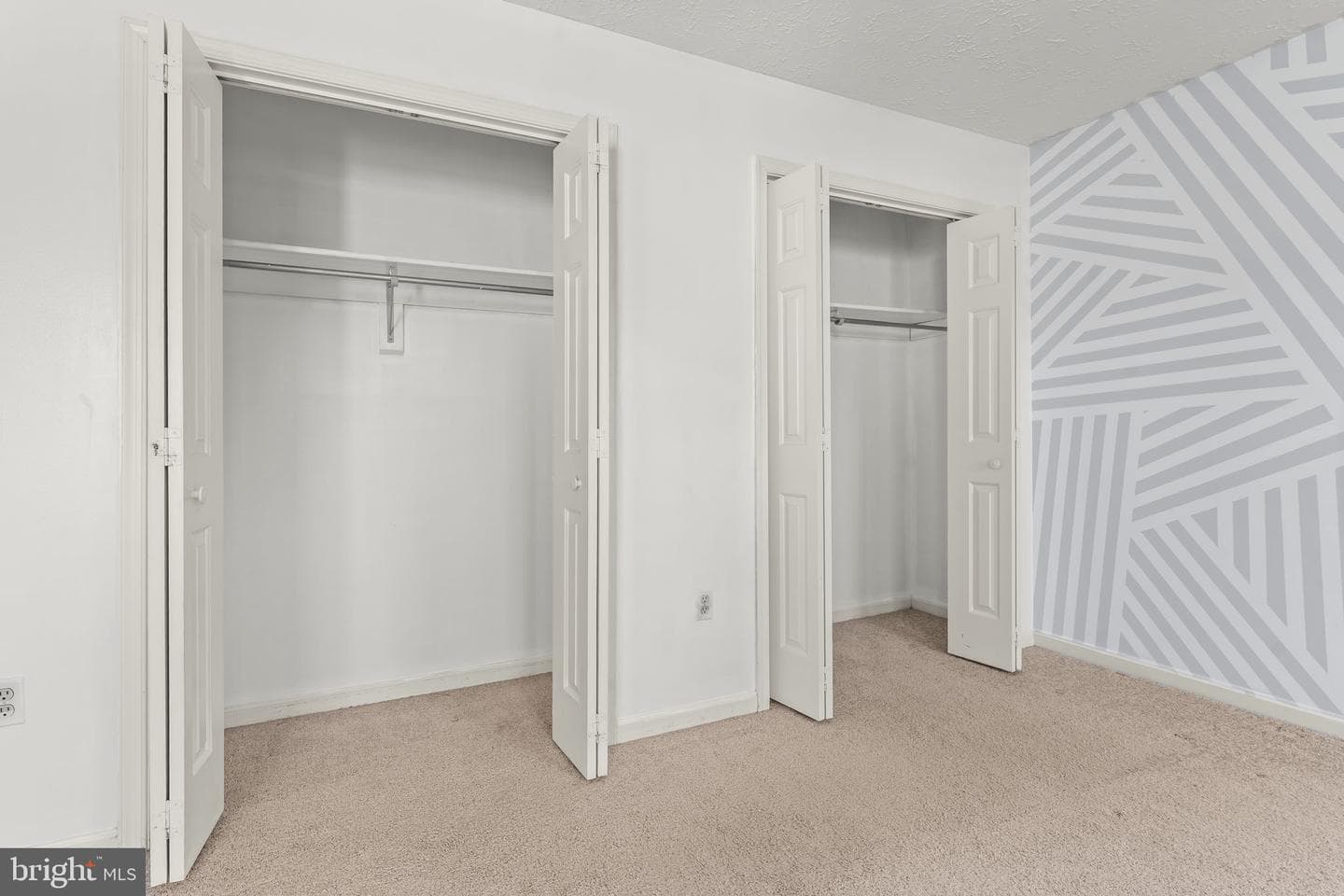 6225 Polar Bear Court photo 21