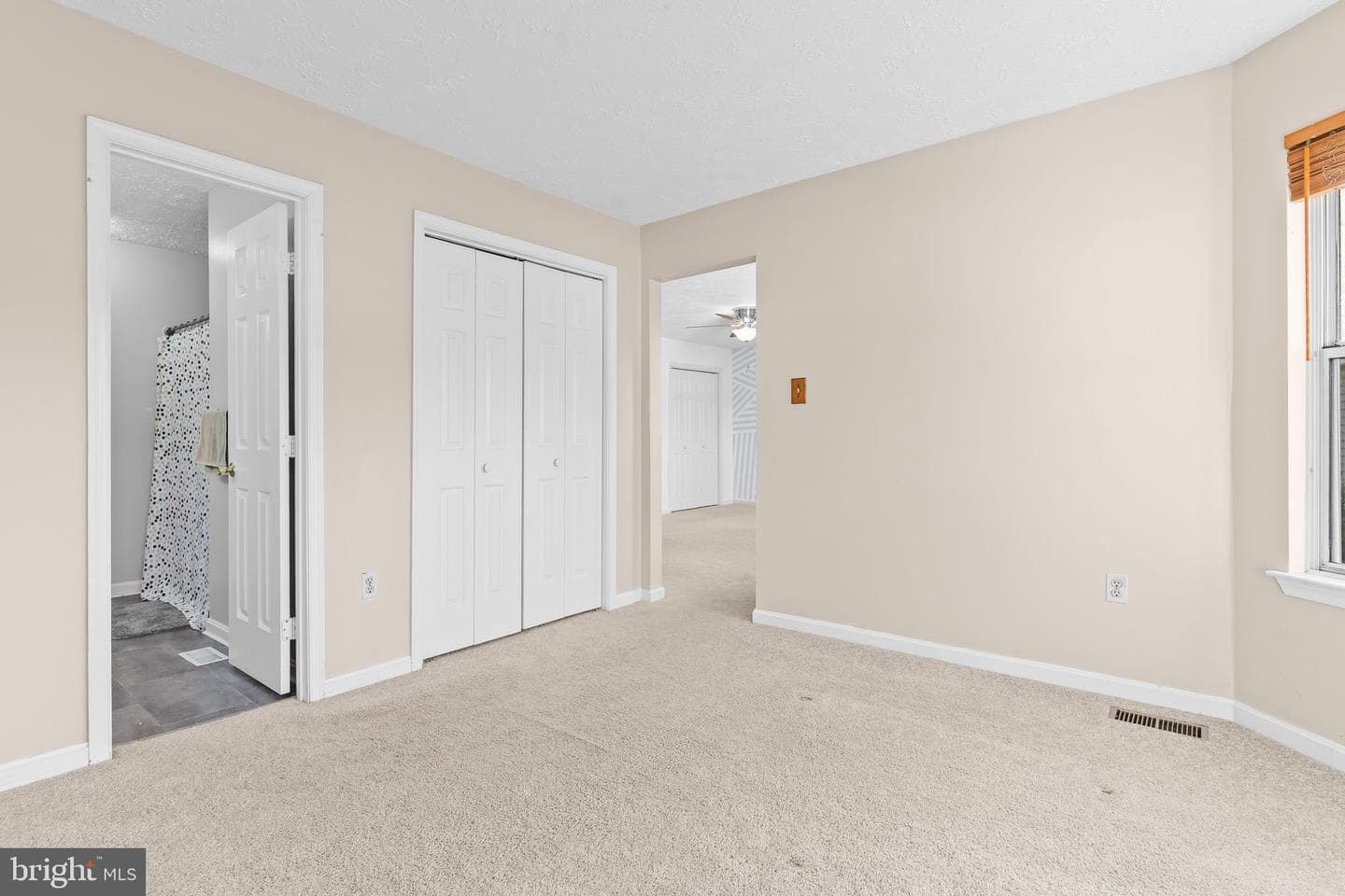 6225 Polar Bear Court photo 22