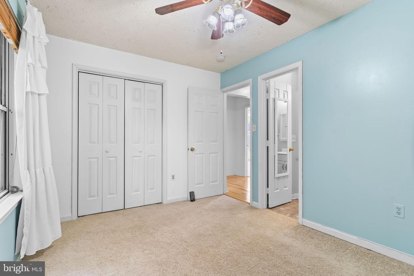 6225 Polar Bear Court photo 26
