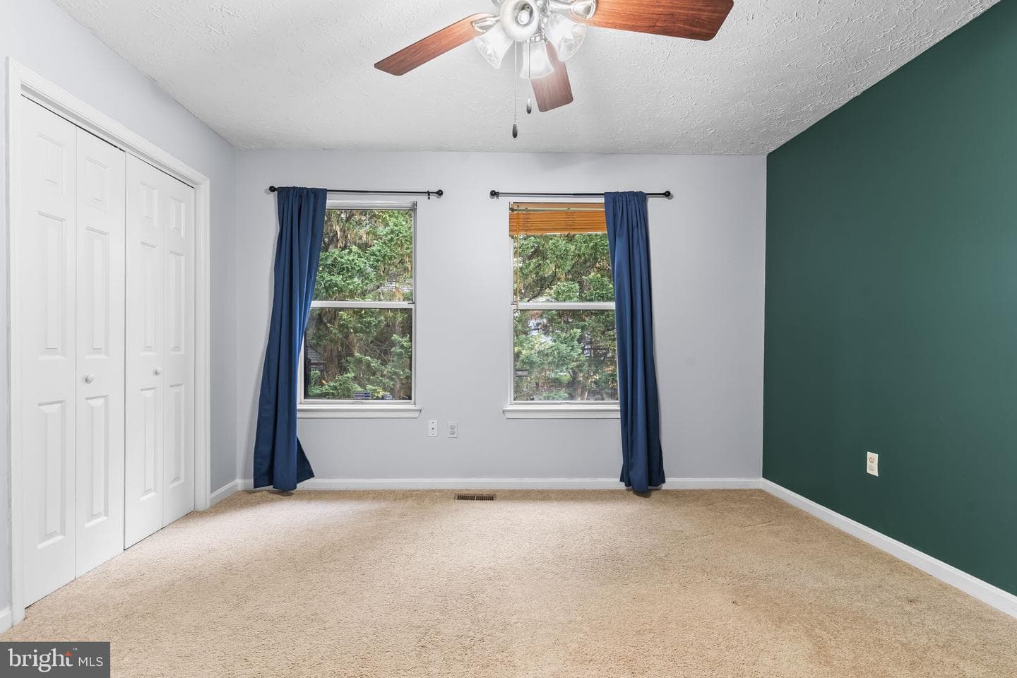 6225 Polar Bear Court photo 29