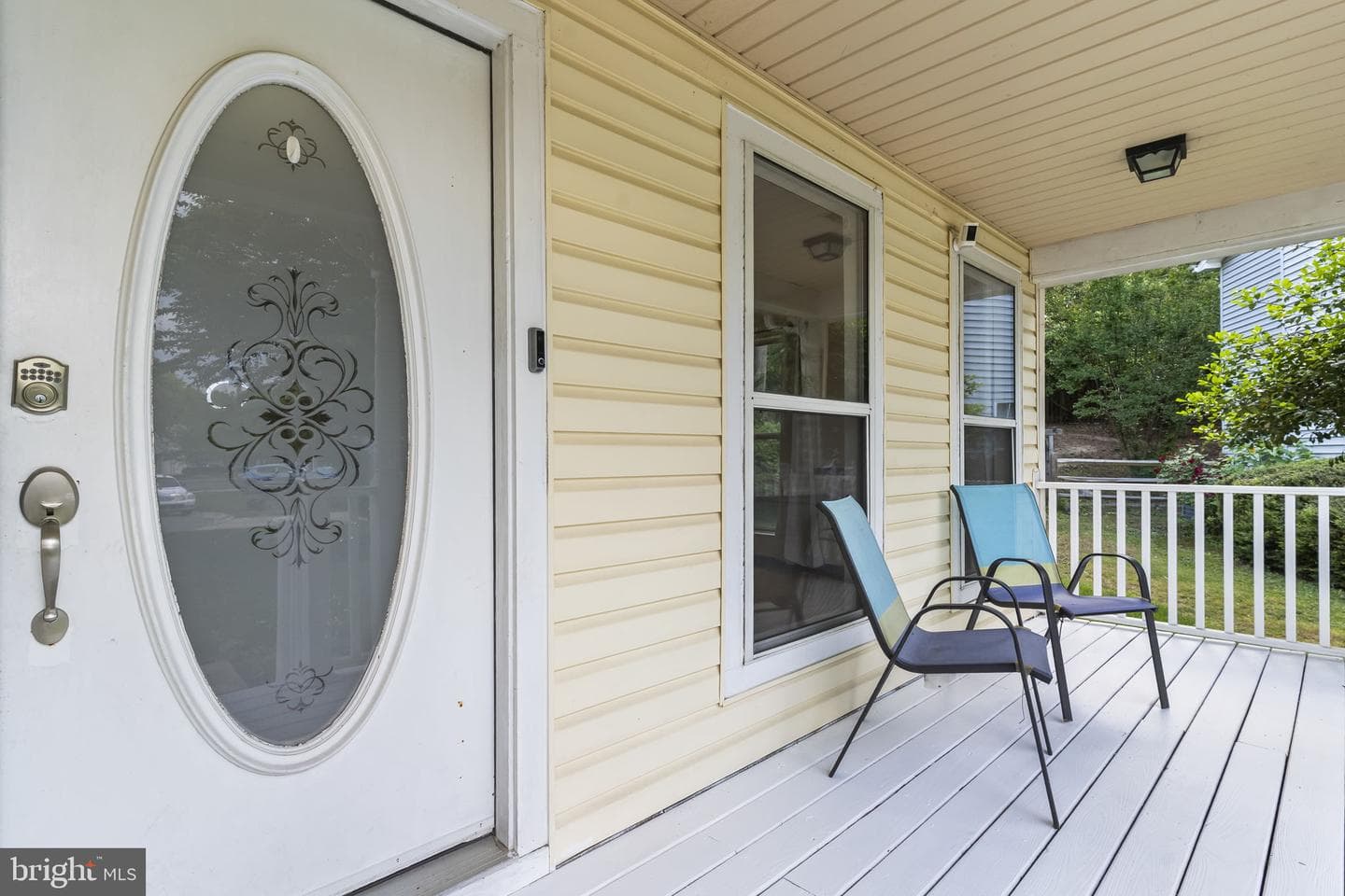 6225 Polar Bear Court photo 32