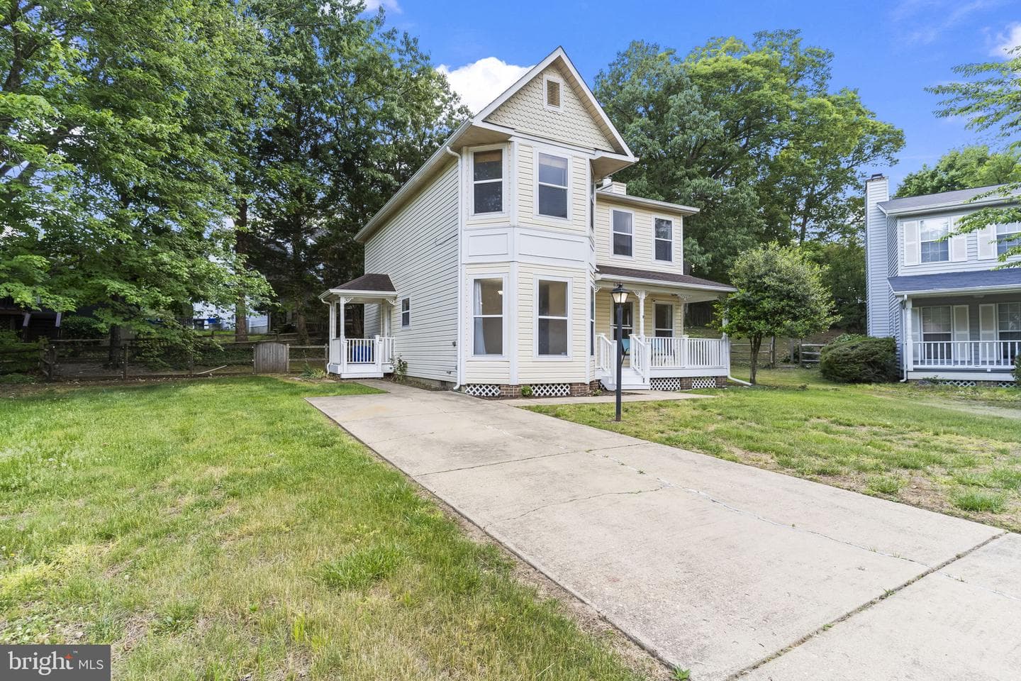 6225 Polar Bear Court photo 33