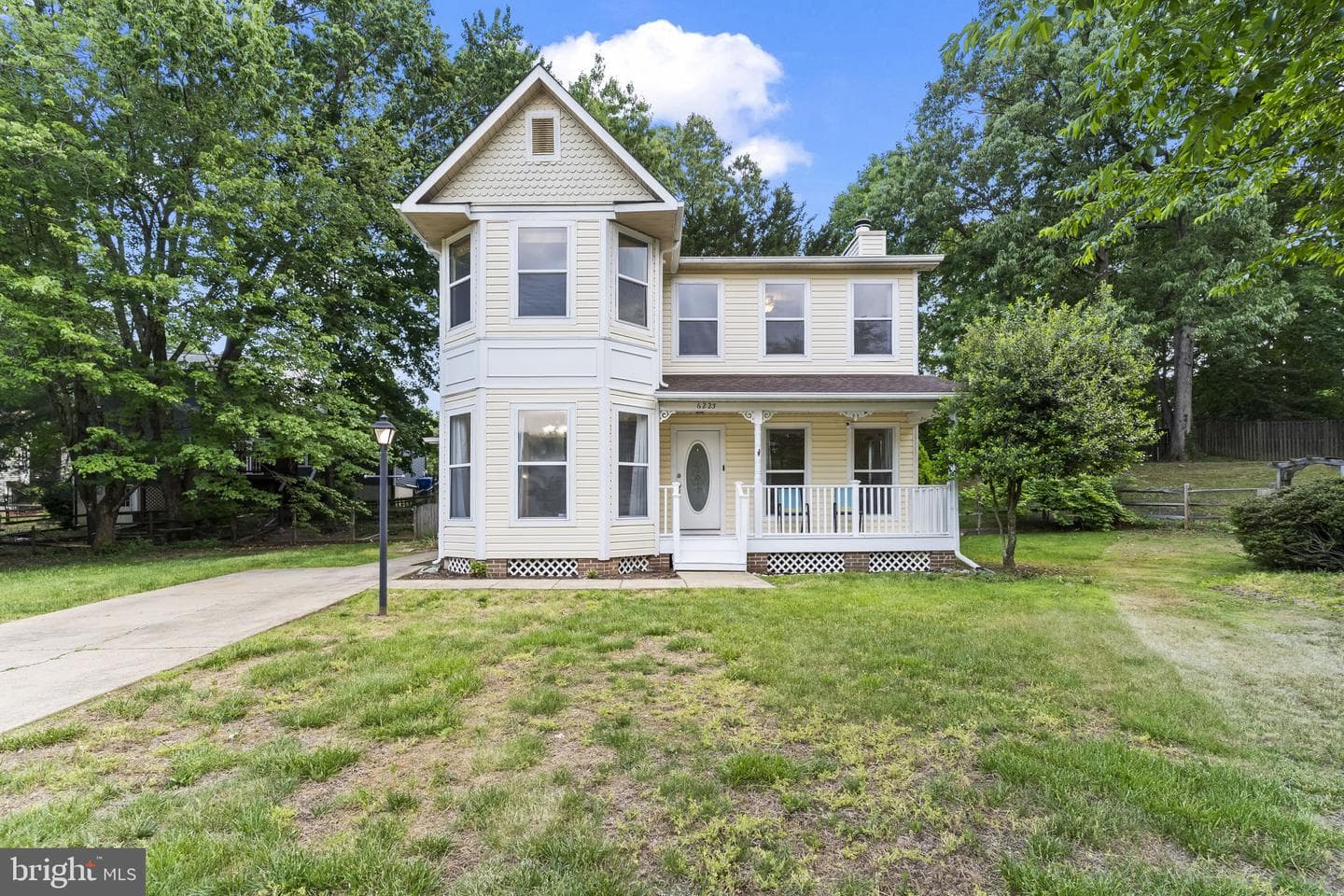 6225 Polar Bear Court photo 34
