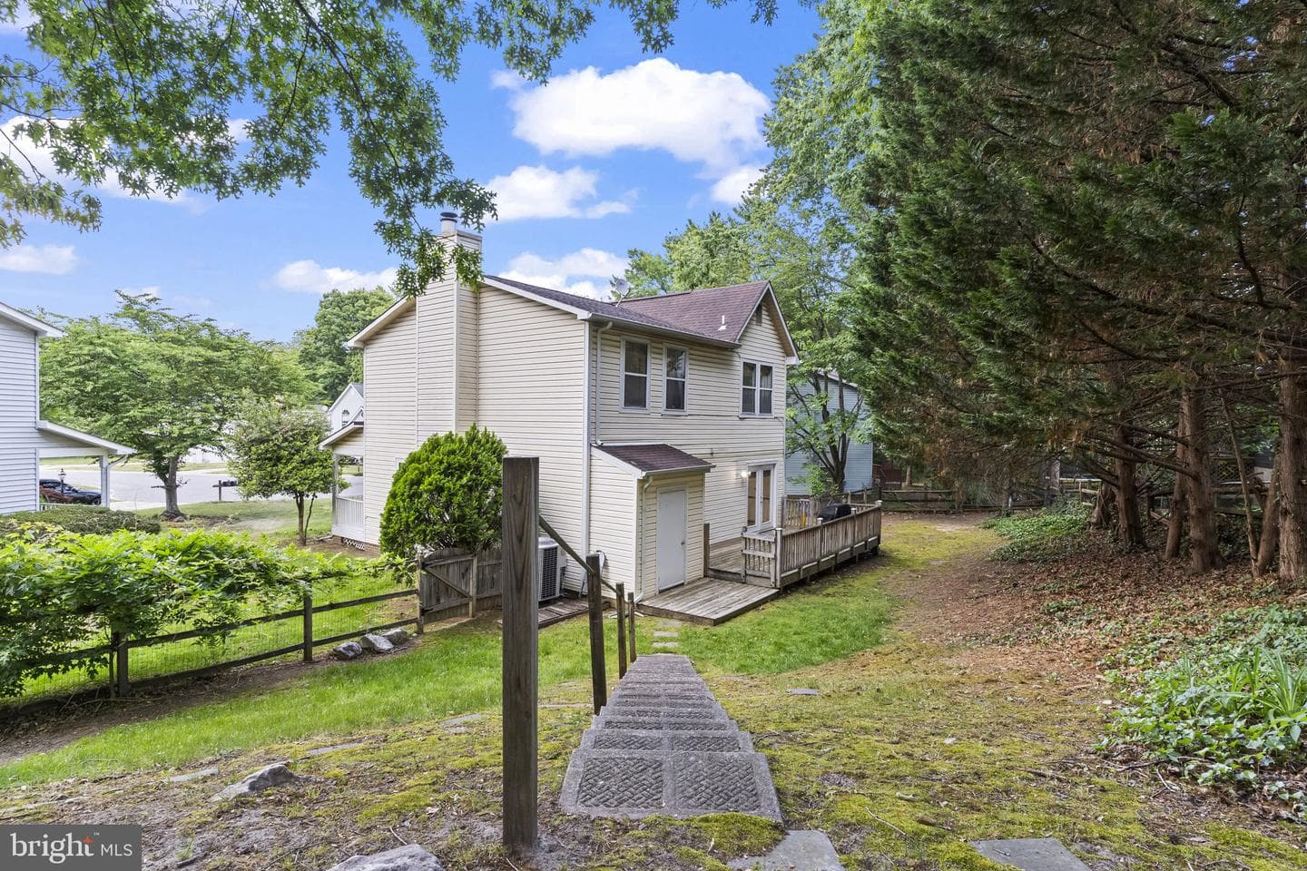 6225 Polar Bear Court photo 36
