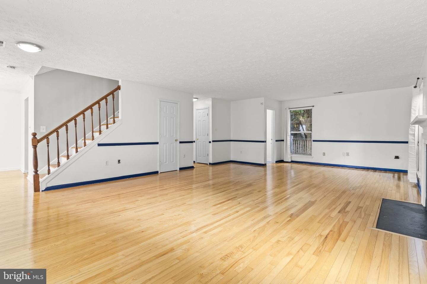 6225 Polar Bear Court photo 6