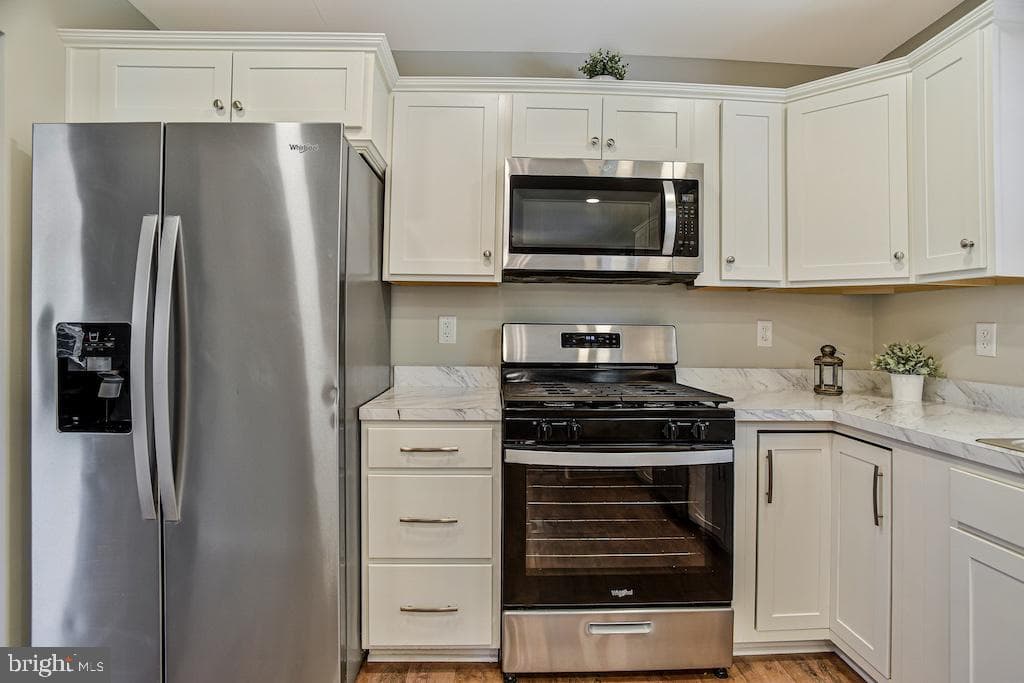 139 Stoddert Avenue photo 16