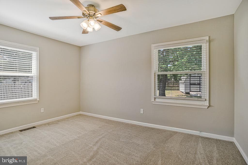 139 Stoddert Avenue photo 30