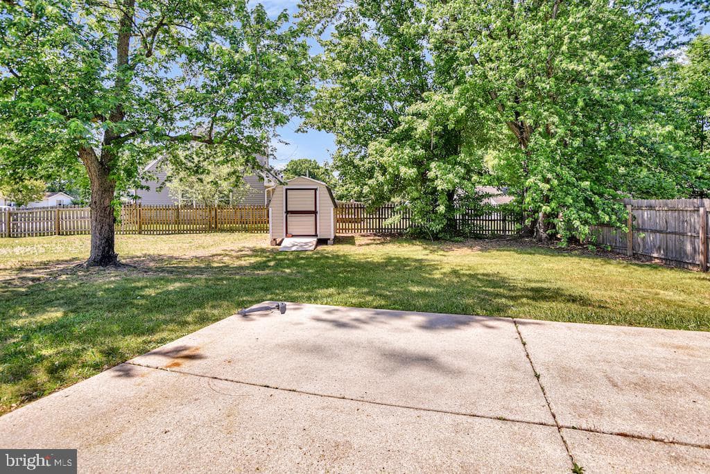 139 Stoddert Avenue photo 32