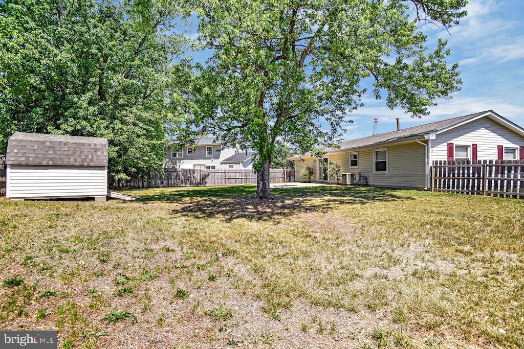 139 Stoddert Avenue photo 35