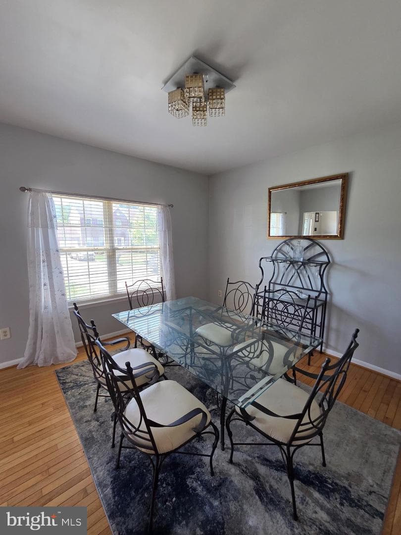 2282 Woodberry Drive photo 12