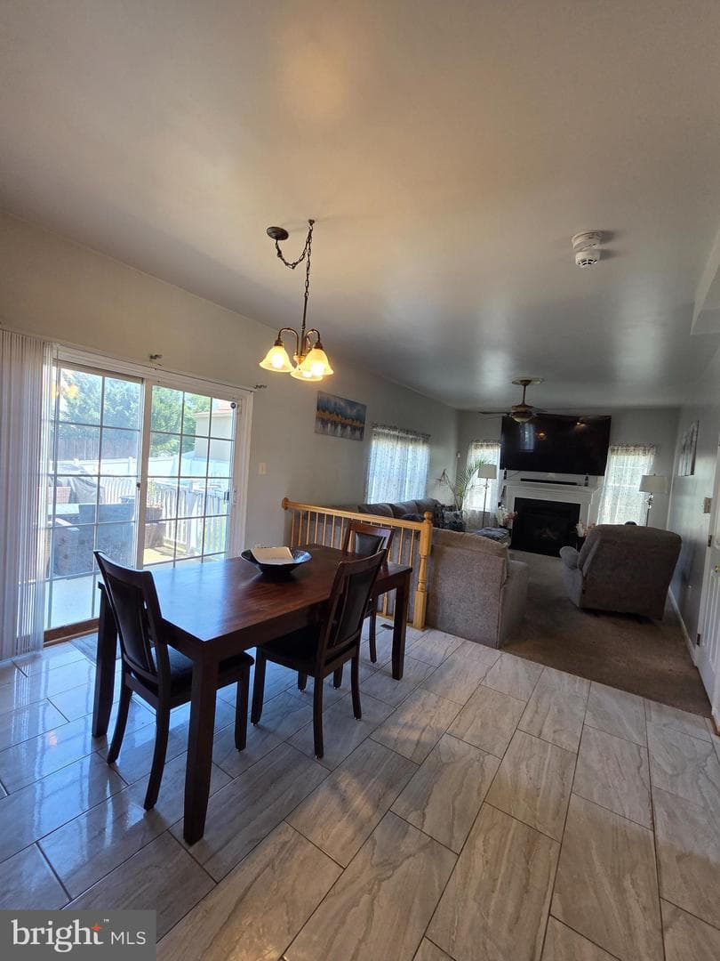 2282 Woodberry Drive photo 13