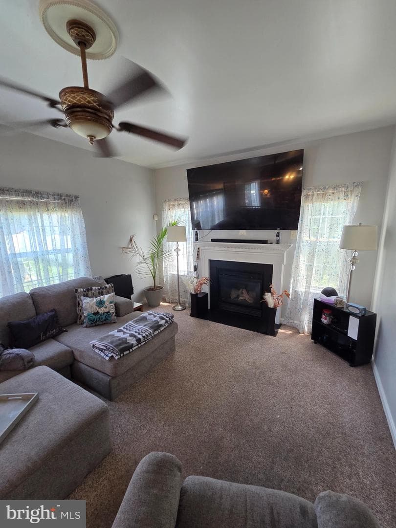 2282 Woodberry Drive photo 15