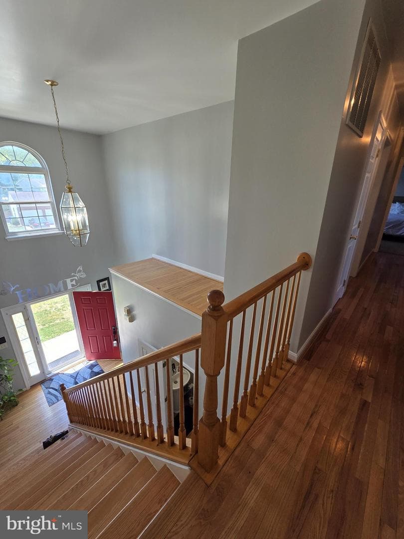 2282 Woodberry Drive photo 18