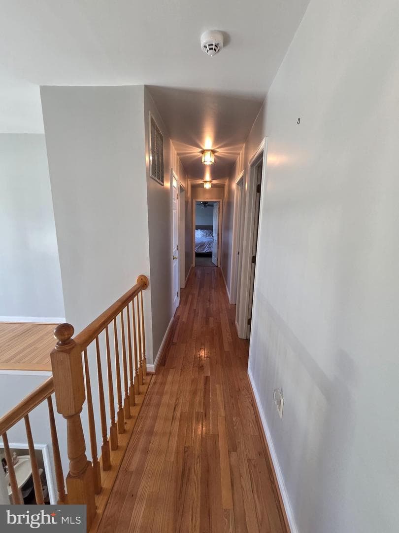 2282 Woodberry Drive photo 19