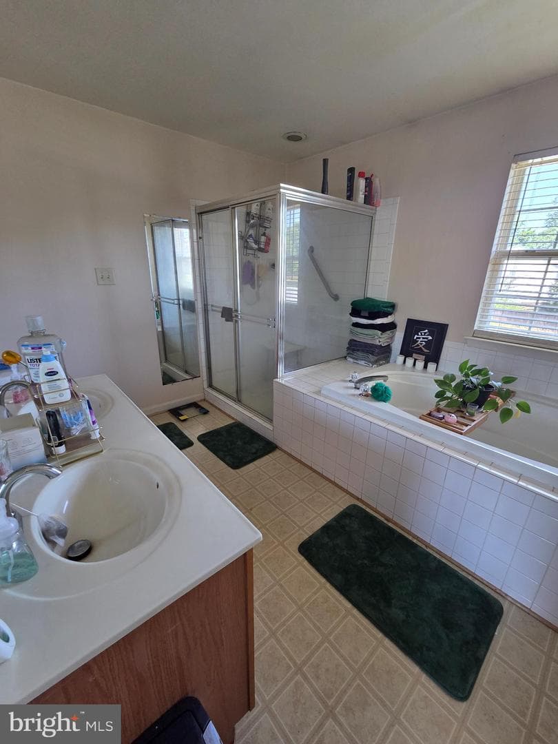 2282 Woodberry Drive photo 21
