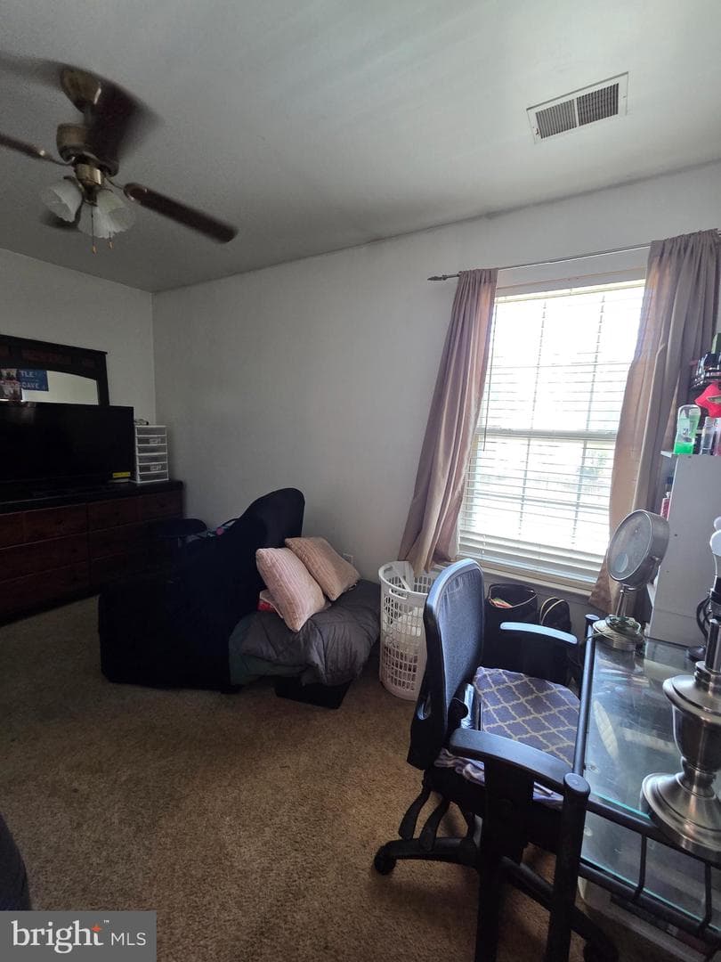 2282 Woodberry Drive photo 23