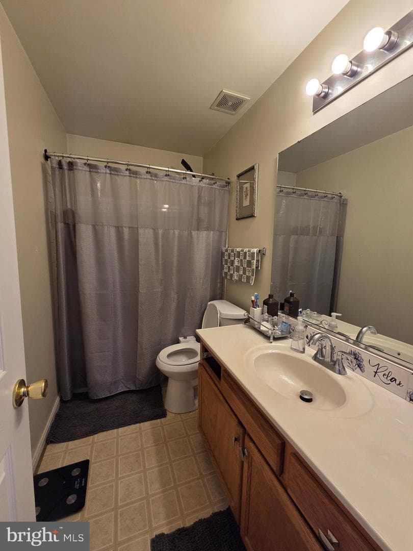 2282 Woodberry Drive photo 24