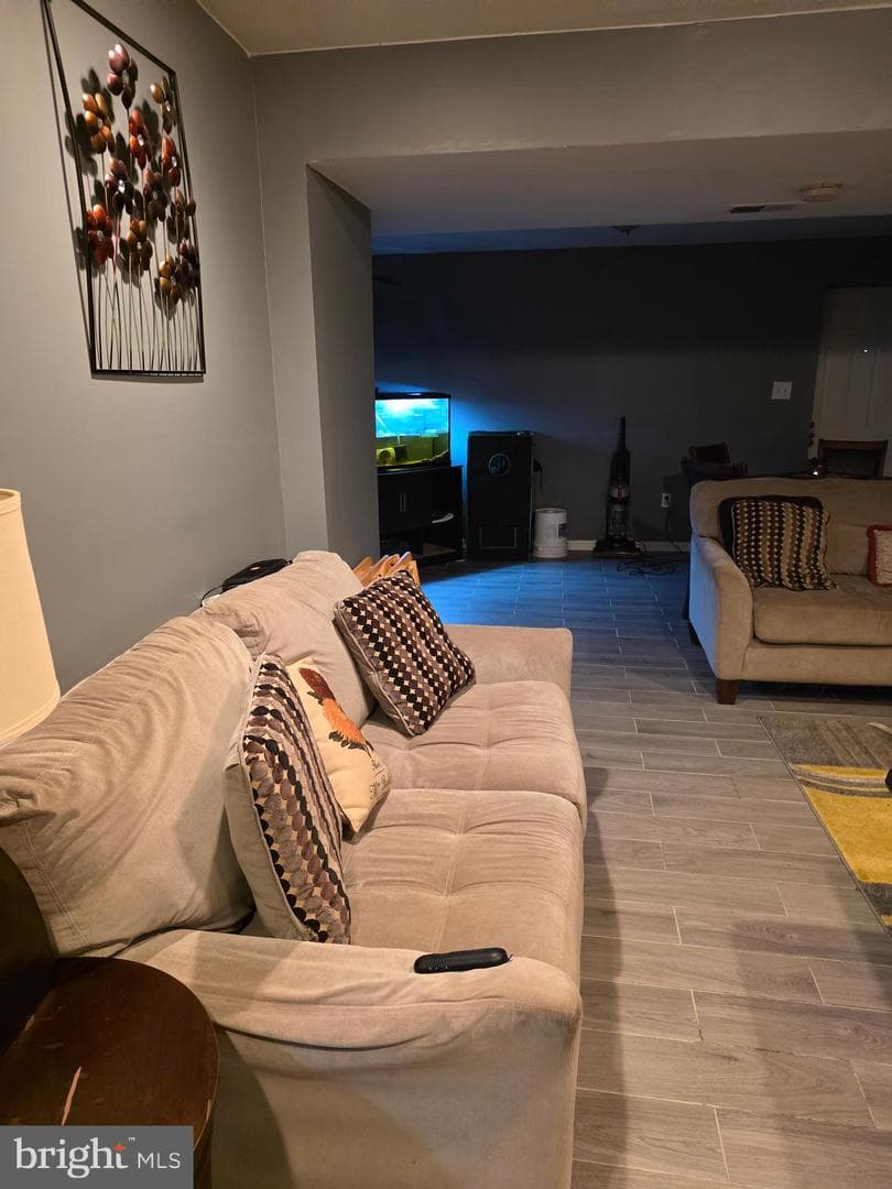 2282 Woodberry Drive photo 30