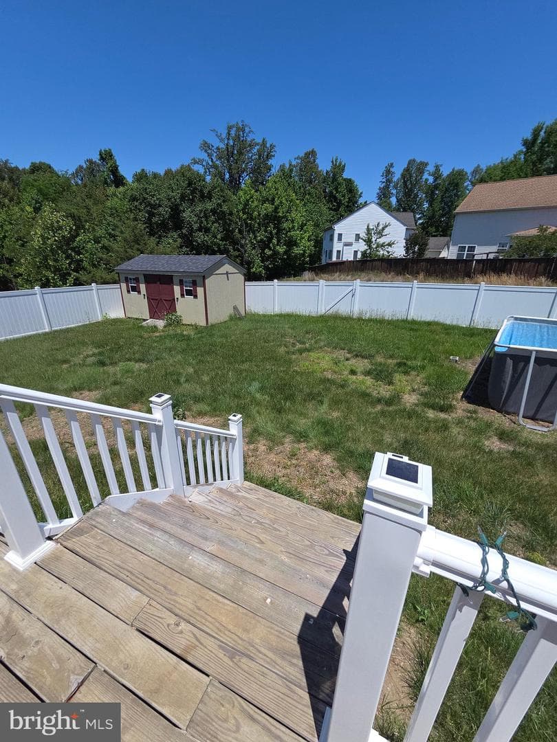 2282 Woodberry Drive photo 39