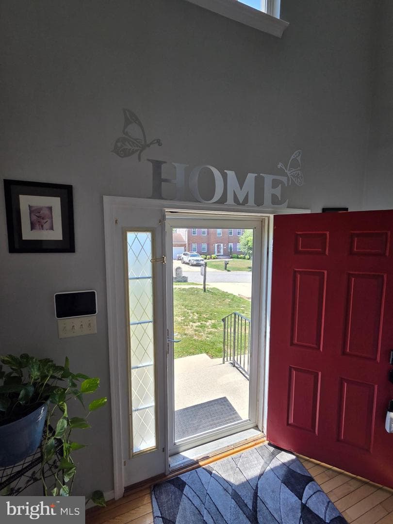 2282 Woodberry Drive photo 42